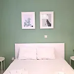H&O Best Apt In Paphos!